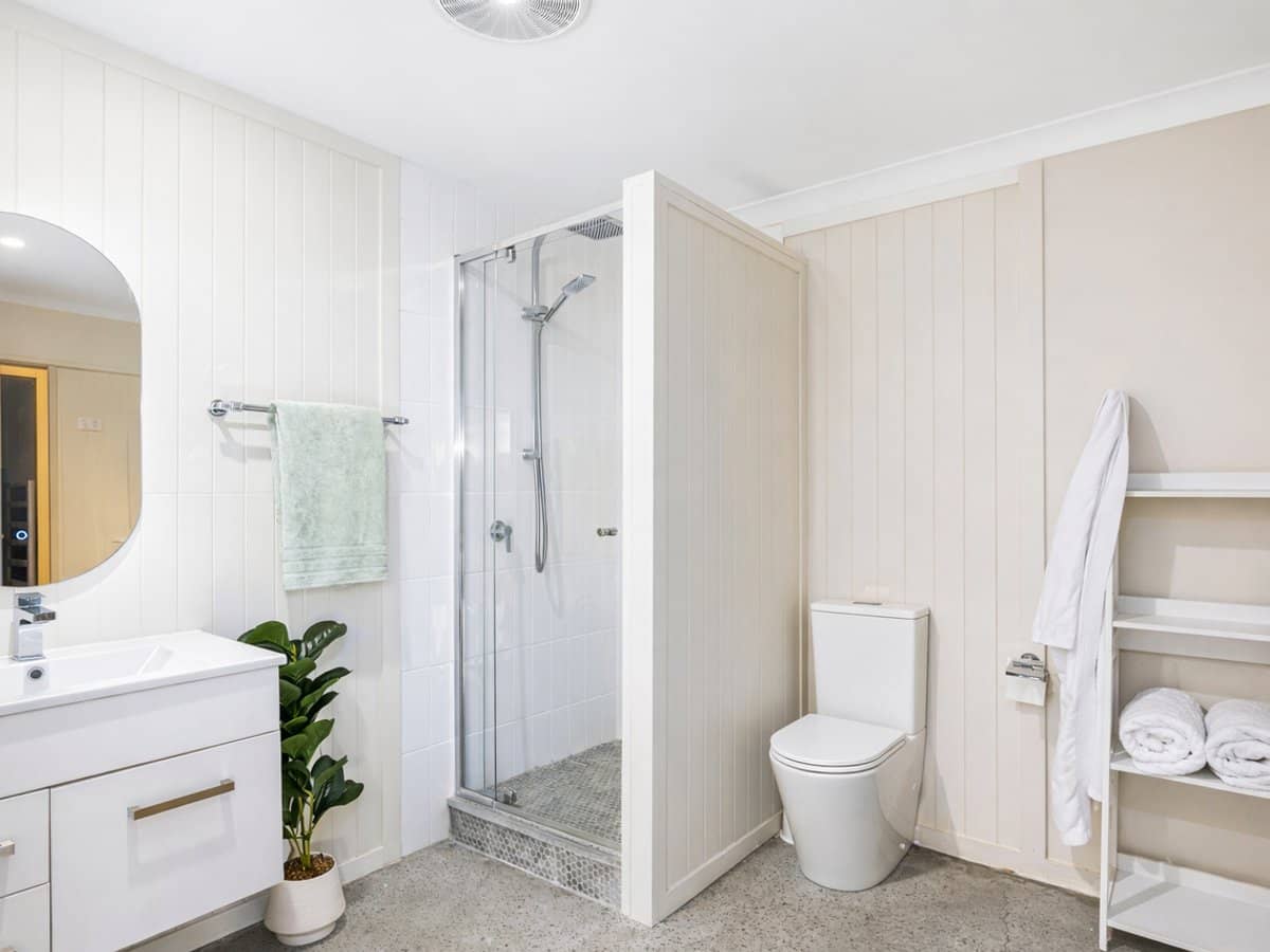 13 Breezeway Drive, BAHRS SCRUB - Thumbnail 15