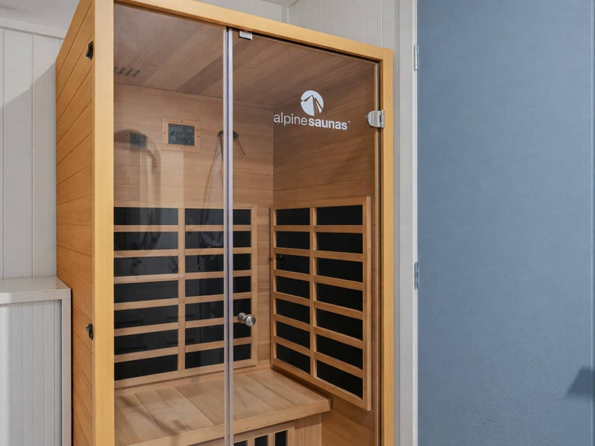 13 Breezeway Drive, BAHRS SCRUB - Thumbnail 16