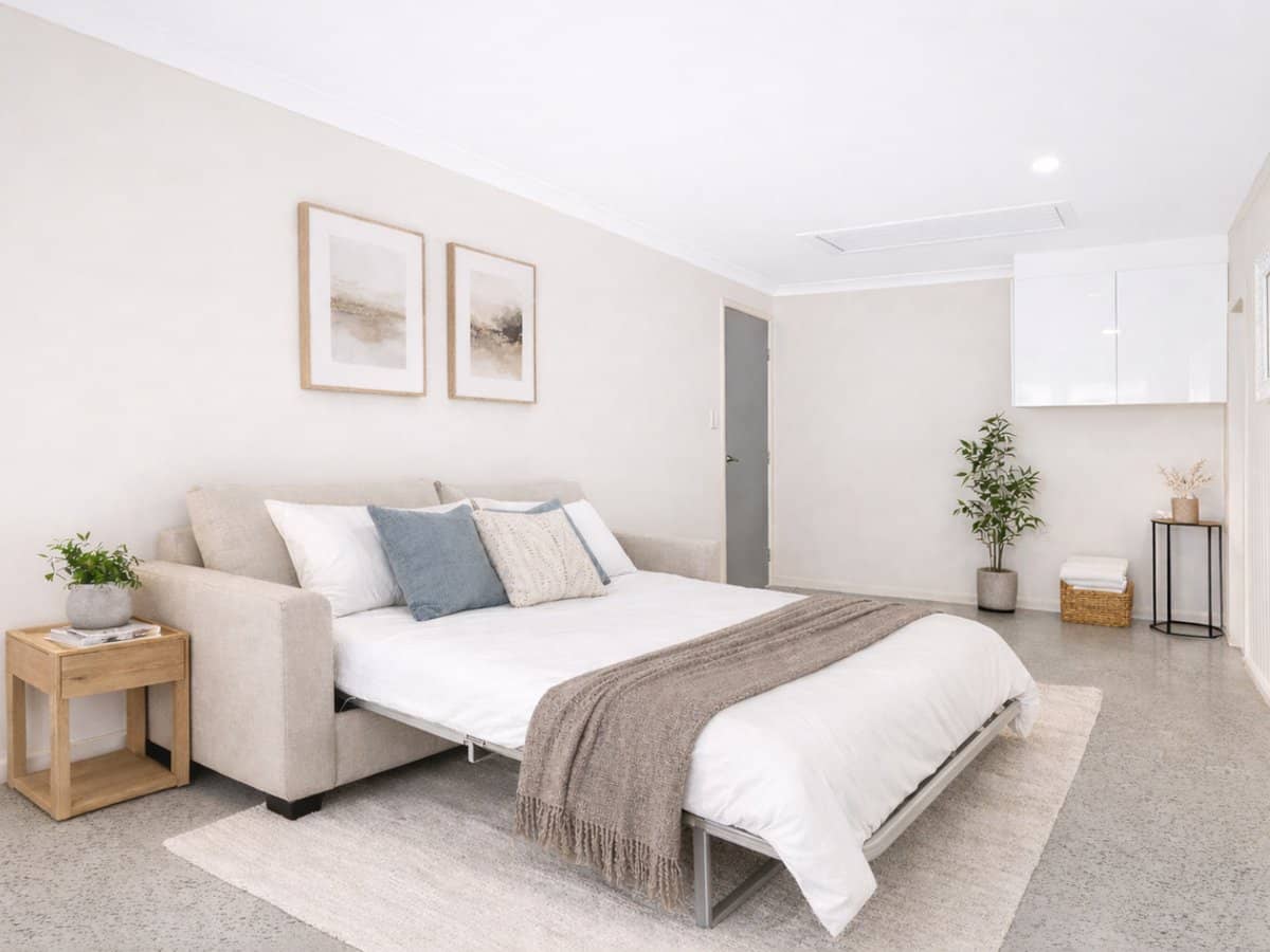 13 Breezeway Drive, BAHRS SCRUB - Thumbnail 17