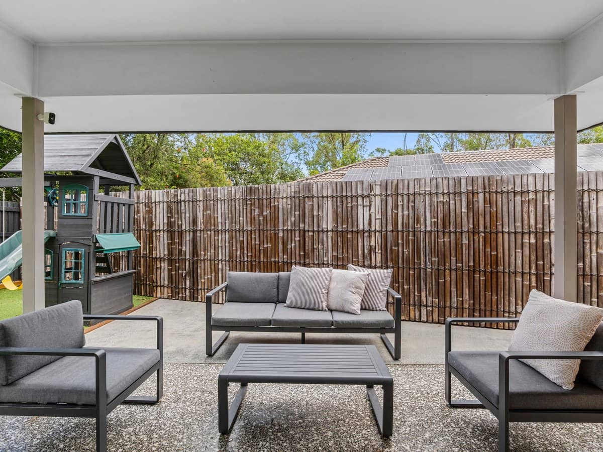 13 Breezeway Drive, BAHRS SCRUB - Thumbnail 18