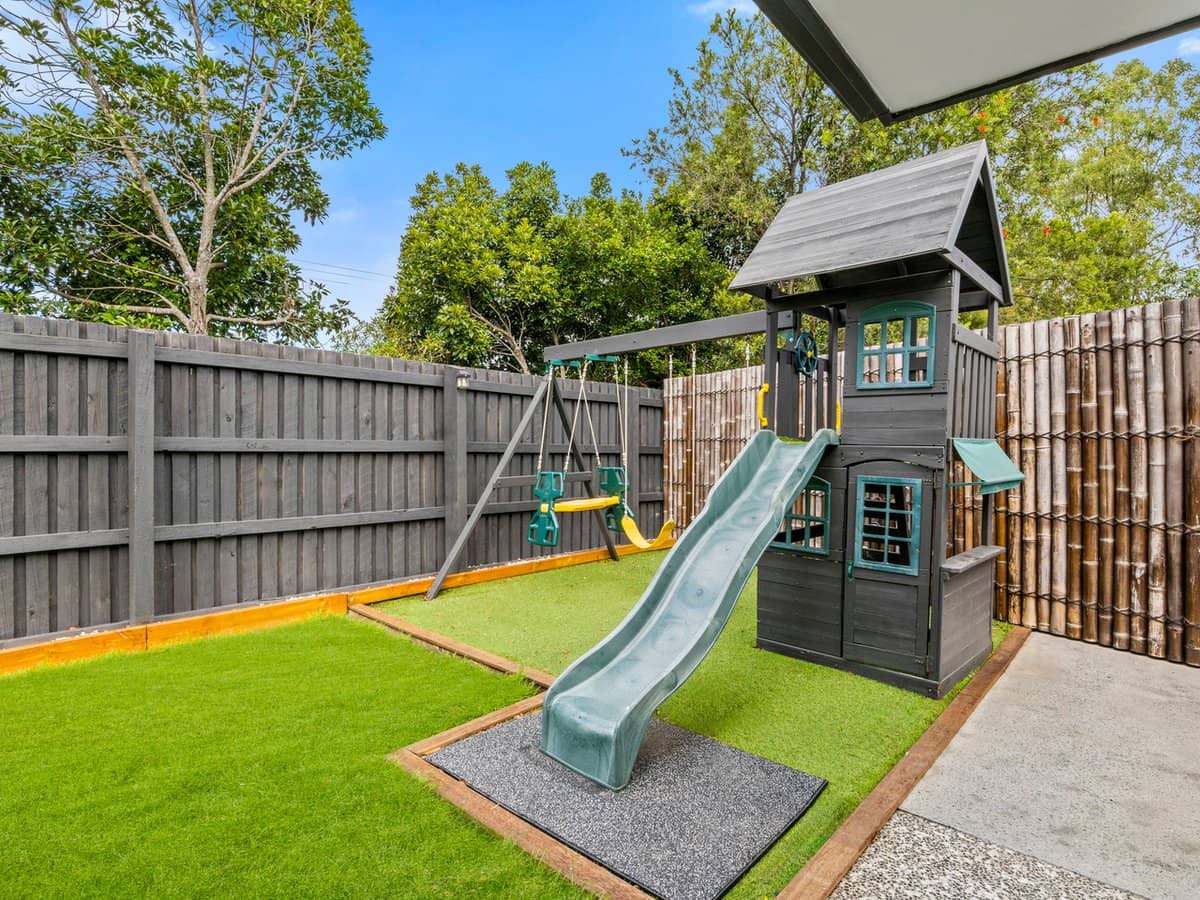 13 Breezeway Drive, BAHRS SCRUB - Thumbnail 19