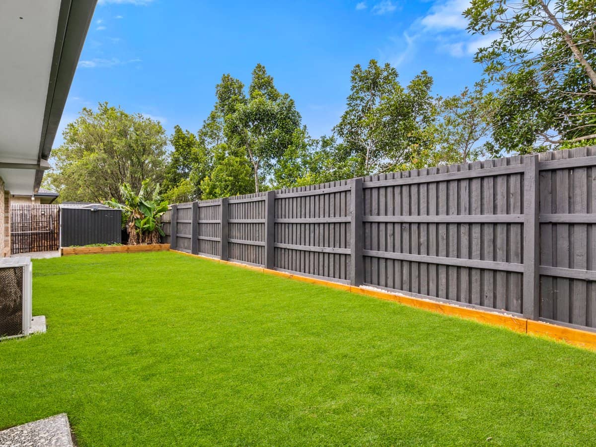 13 Breezeway Drive, BAHRS SCRUB - Thumbnail 20