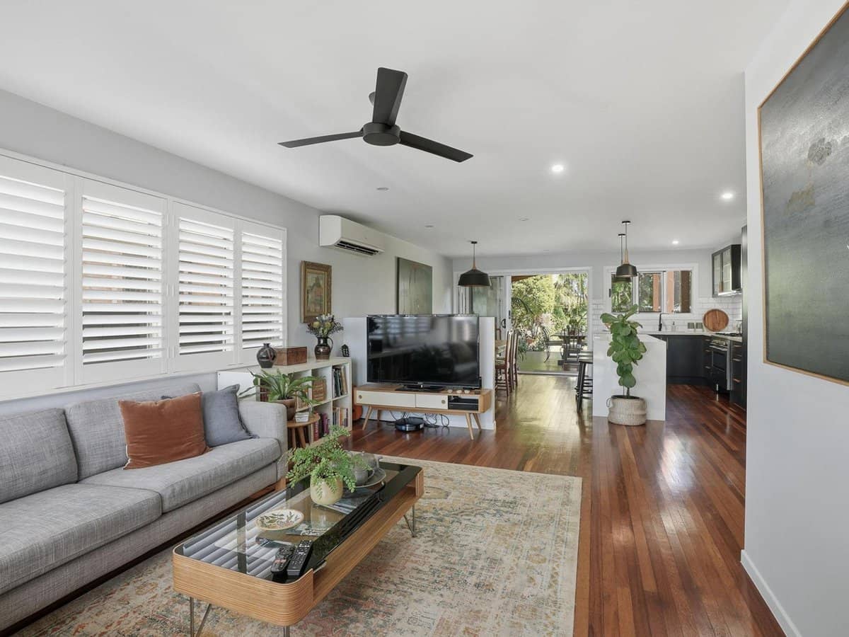 64 Manus Avenue, PALM BEACH - Thumbnail 1