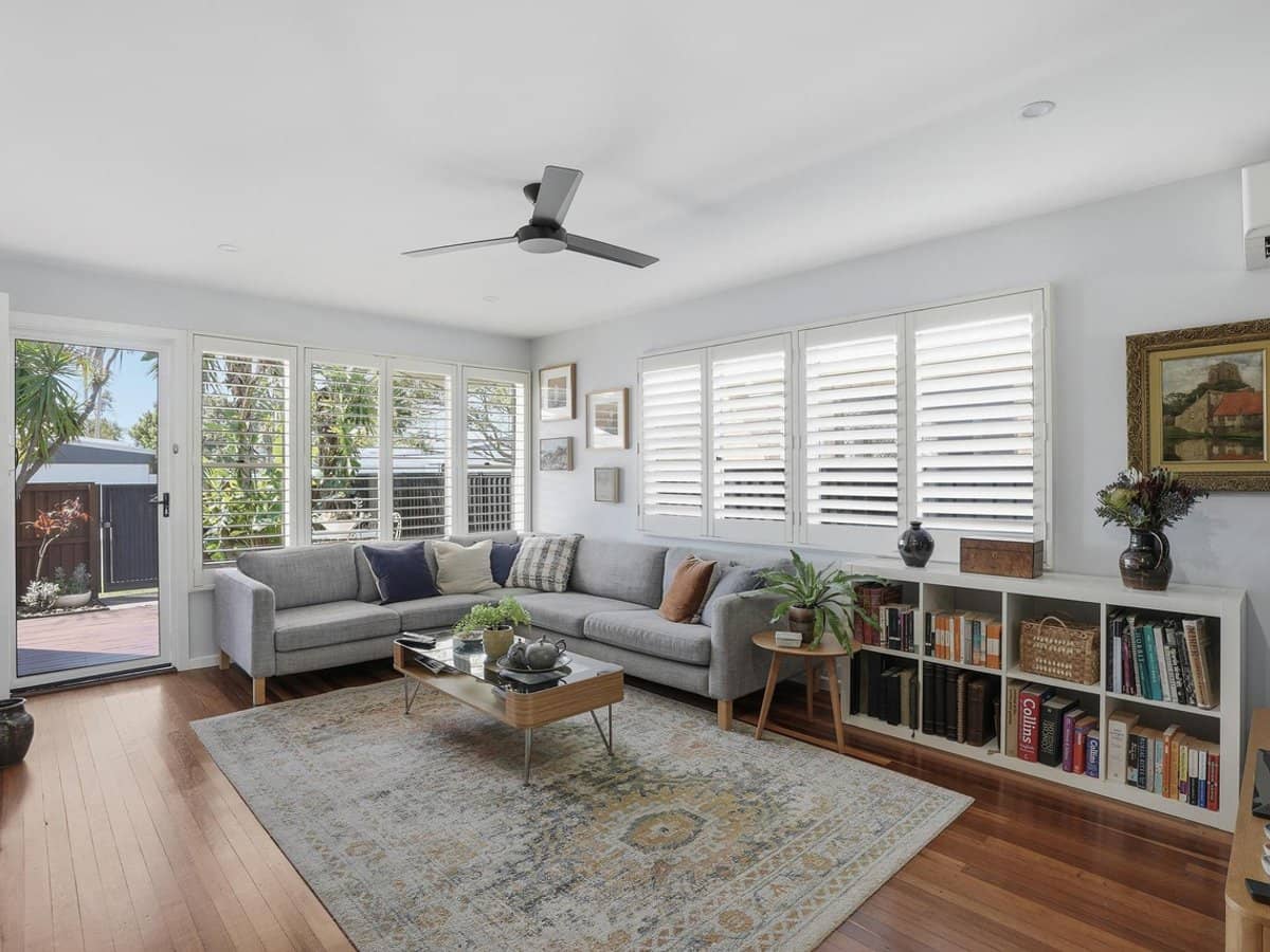 64 Manus Avenue, PALM BEACH - Thumbnail 2