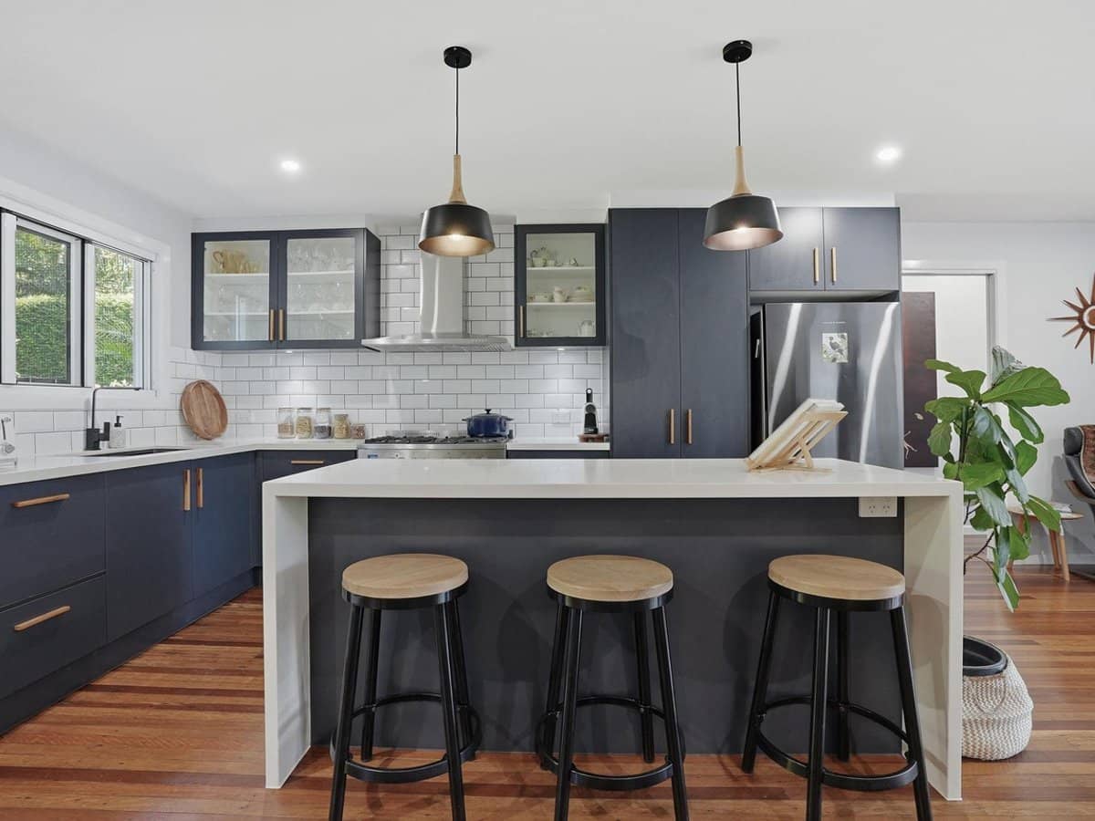 64 Manus Avenue, PALM BEACH - Thumbnail 4