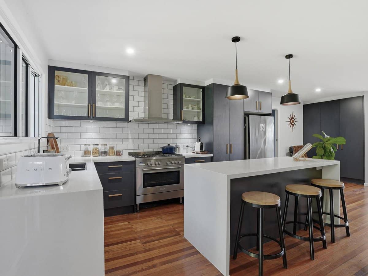 64 Manus Avenue, PALM BEACH - Thumbnail 5