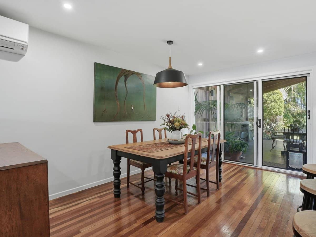 64 Manus Avenue, PALM BEACH - Thumbnail 6