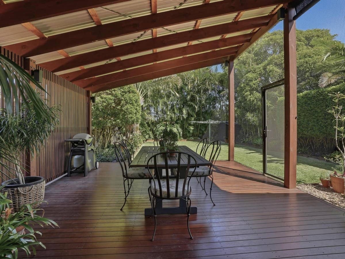 64 Manus Avenue, PALM BEACH - Thumbnail 7