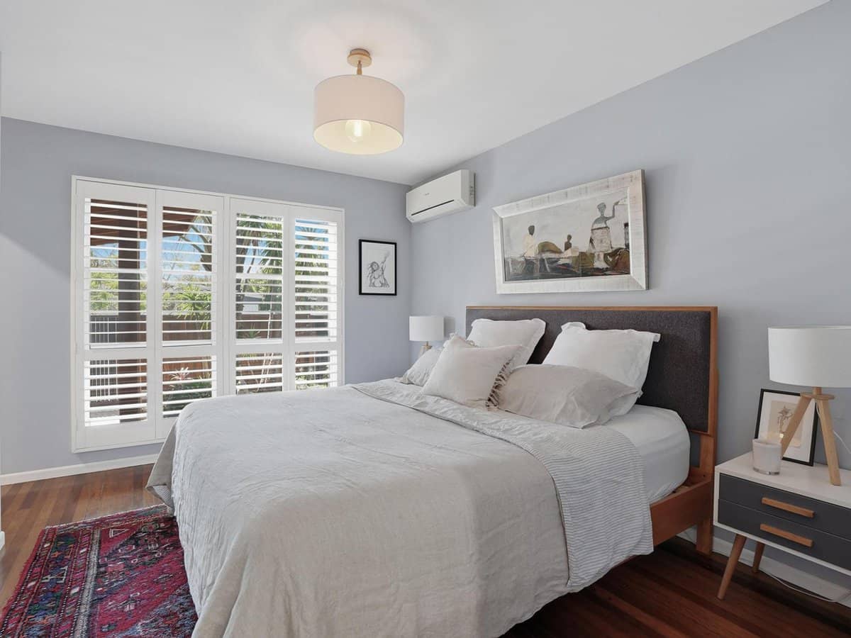 64 Manus Avenue, PALM BEACH - Thumbnail 8