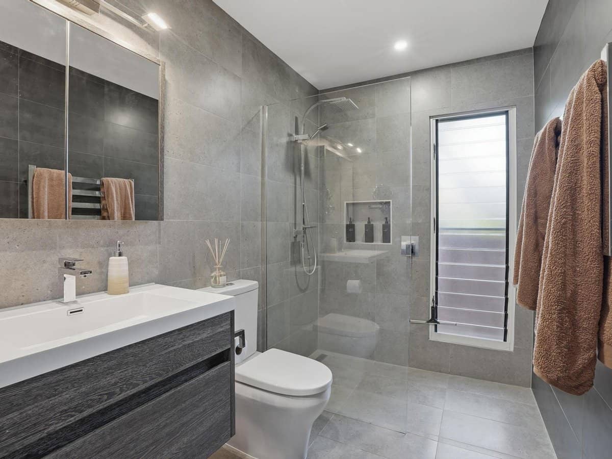 64 Manus Avenue, PALM BEACH - Thumbnail 9