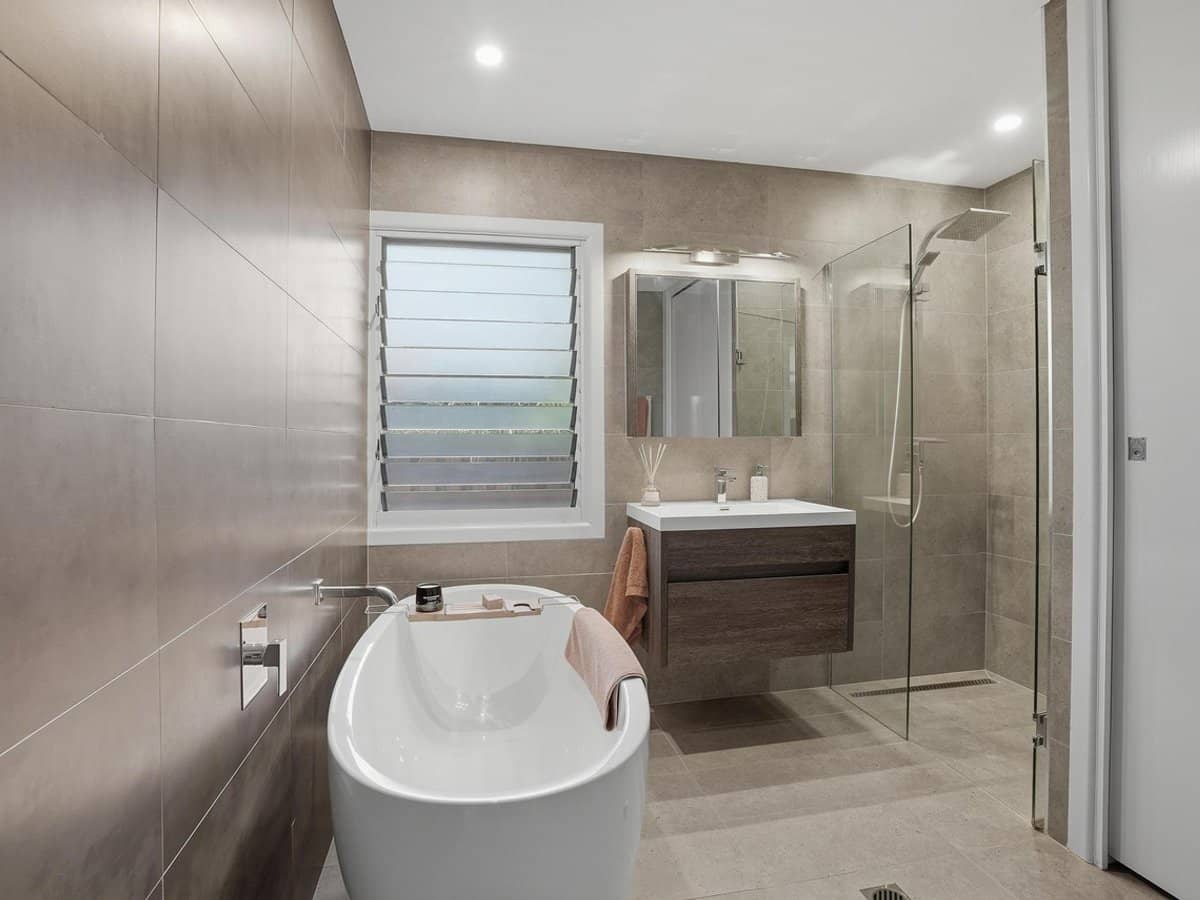 64 Manus Avenue, PALM BEACH - Thumbnail 11