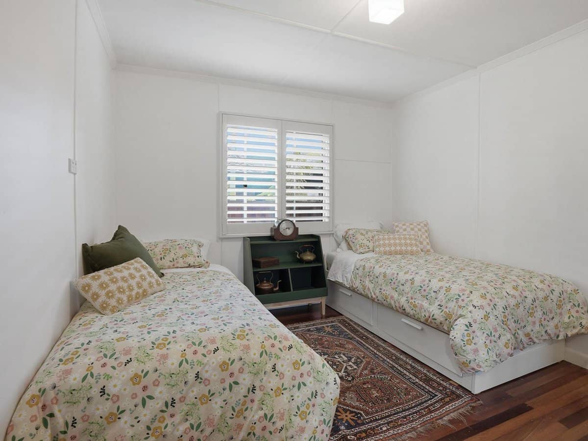 64 Manus Avenue, PALM BEACH - Thumbnail 12