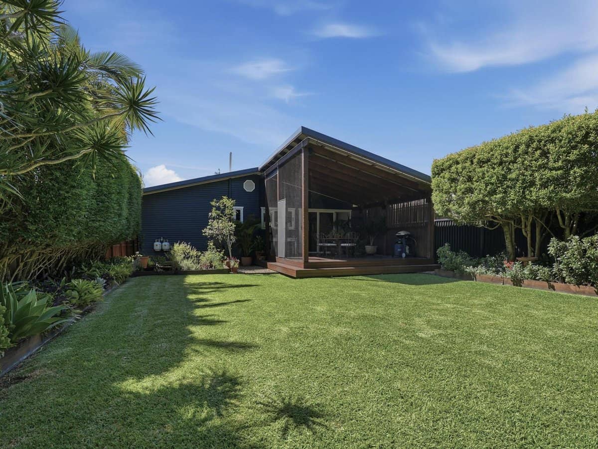 64 Manus Avenue, PALM BEACH - Thumbnail 13