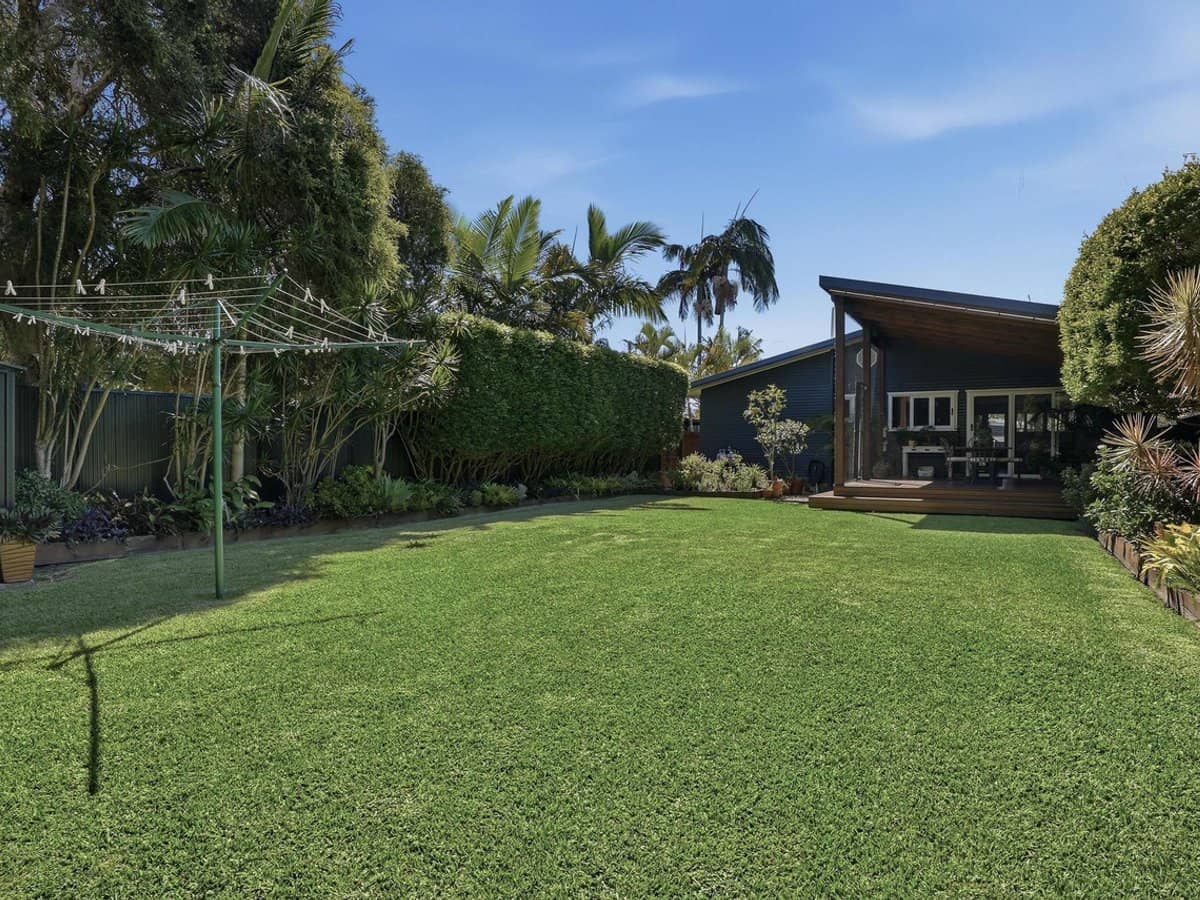 64 Manus Avenue, PALM BEACH - Thumbnail 14