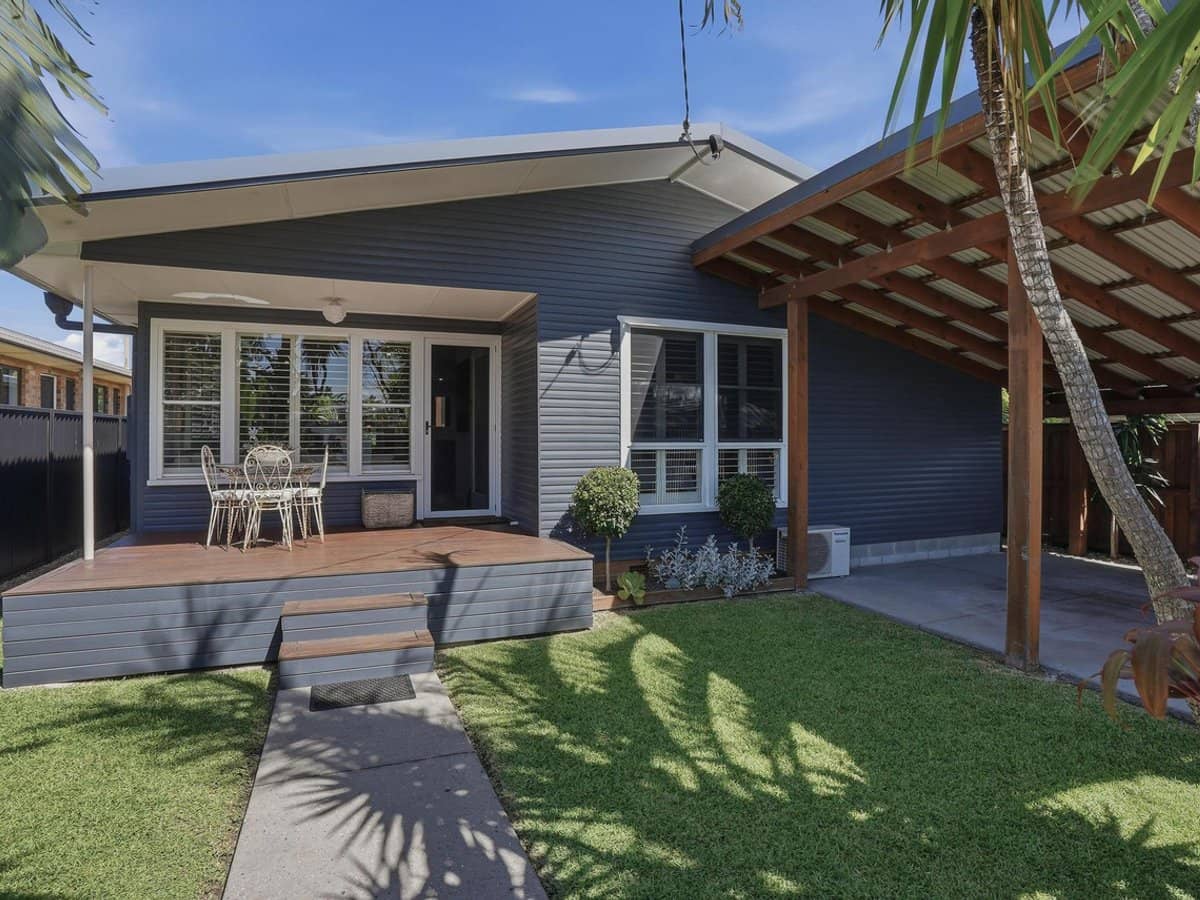 64 Manus Avenue, PALM BEACH - Thumbnail 15