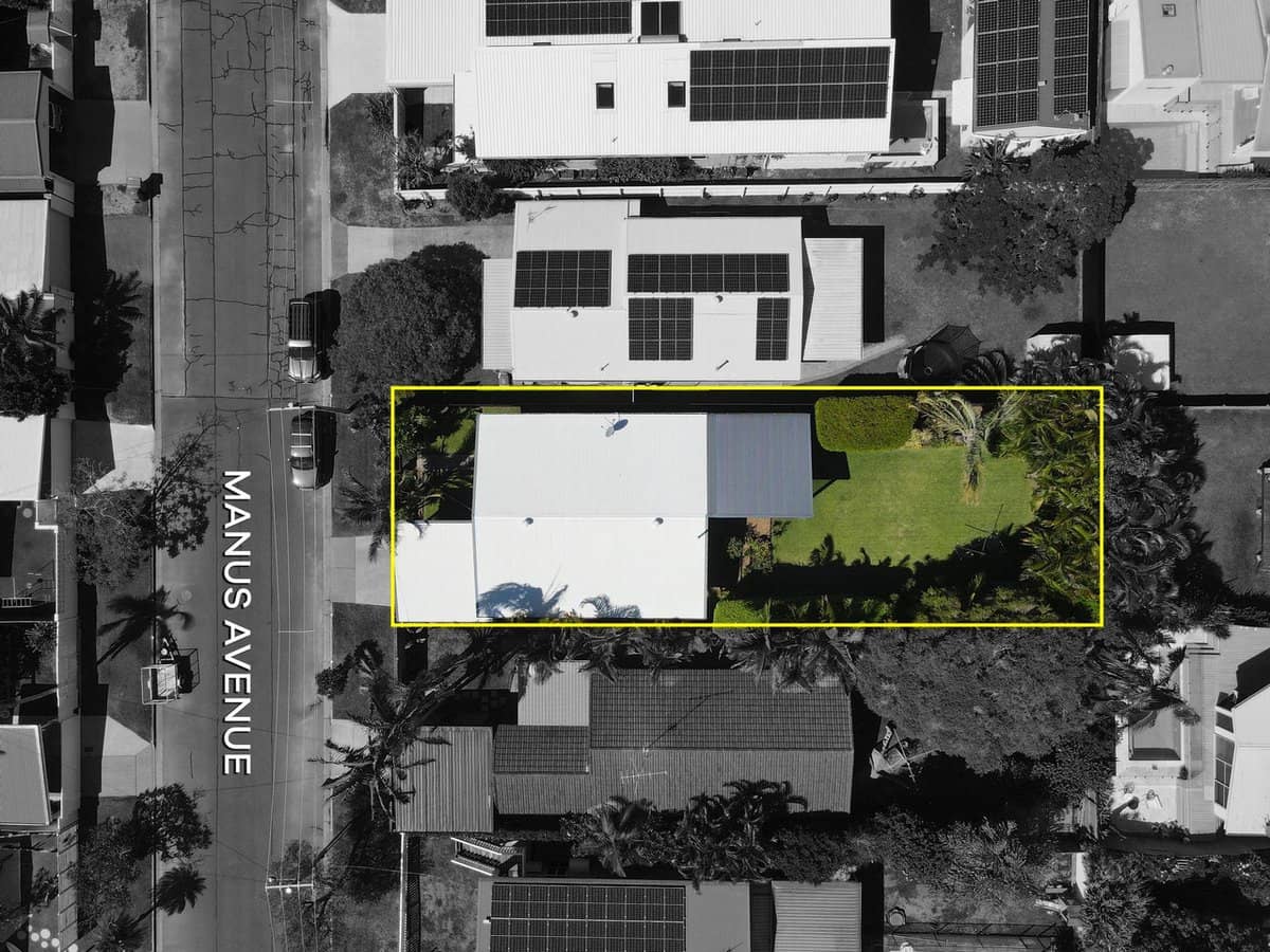 64 Manus Avenue, PALM BEACH - Thumbnail 16
