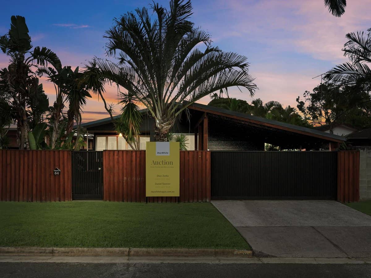 64 Manus Avenue, PALM BEACH - Thumbnail 17