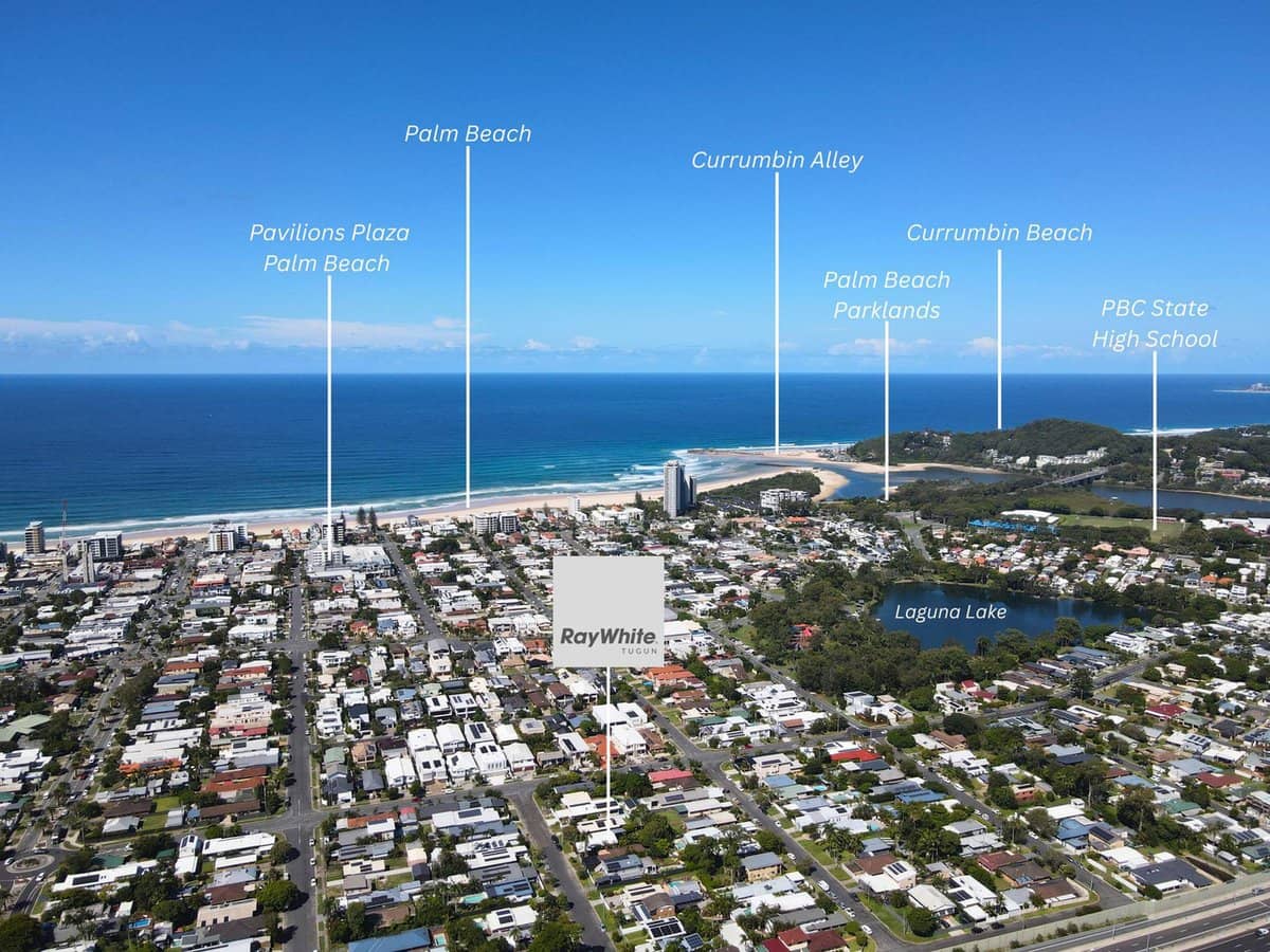 64 Manus Avenue, PALM BEACH - Thumbnail 18