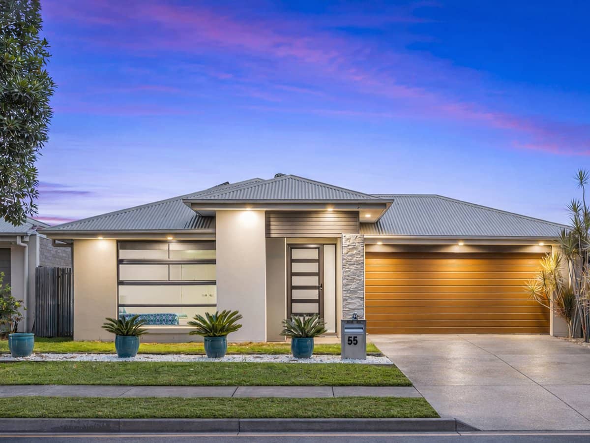 55 Swan Road, Pimpama - Thumbnail 1