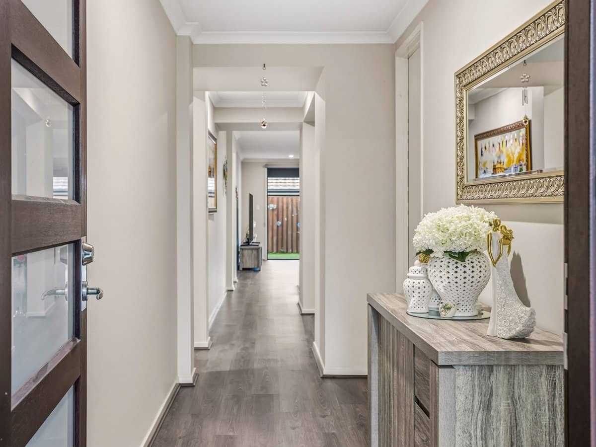 55 Swan Road, Pimpama - Thumbnail 2