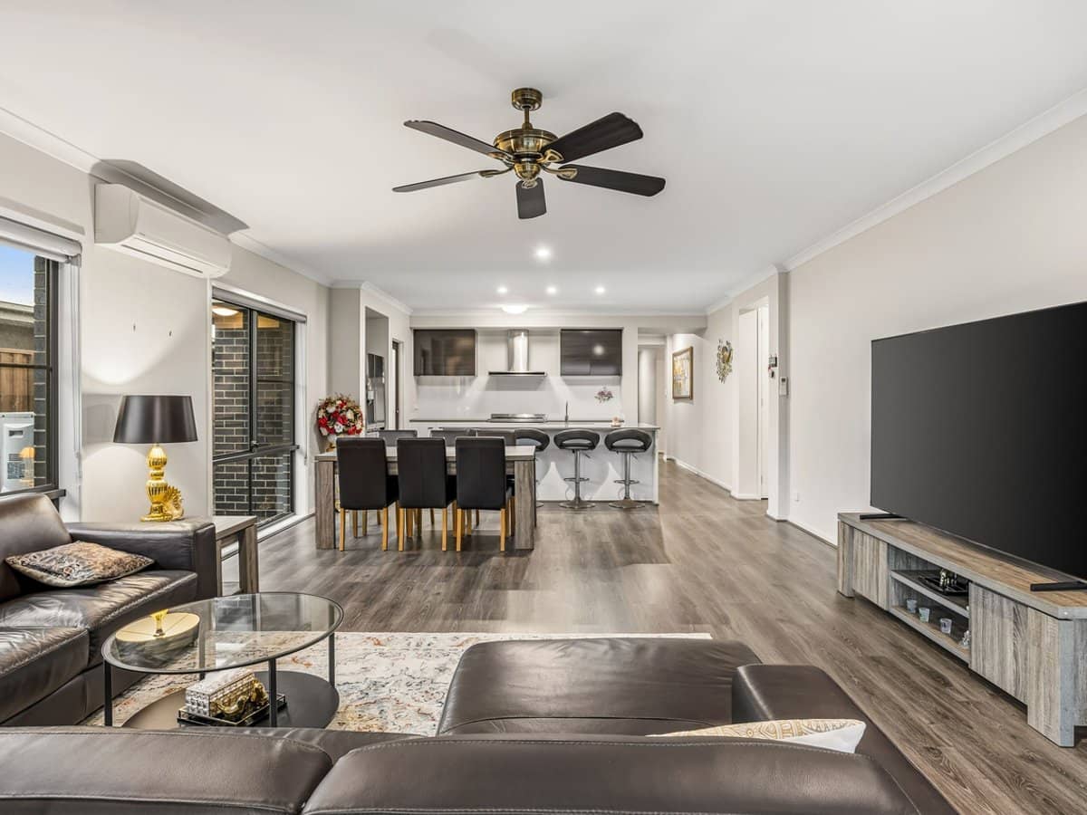 55 Swan Road, Pimpama - Thumbnail 3