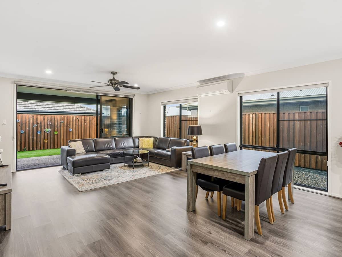 55 Swan Road, Pimpama - Thumbnail 5