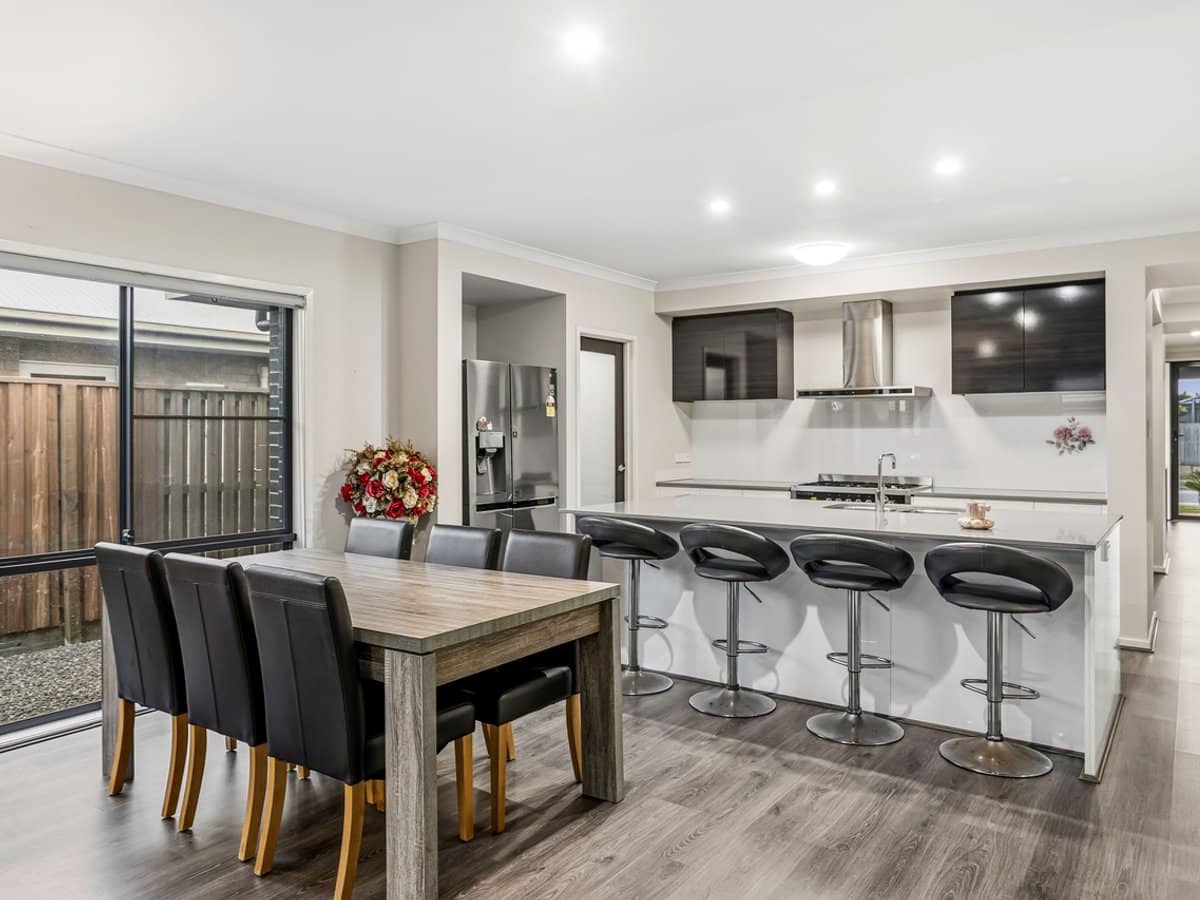 55 Swan Road, Pimpama - Thumbnail 6