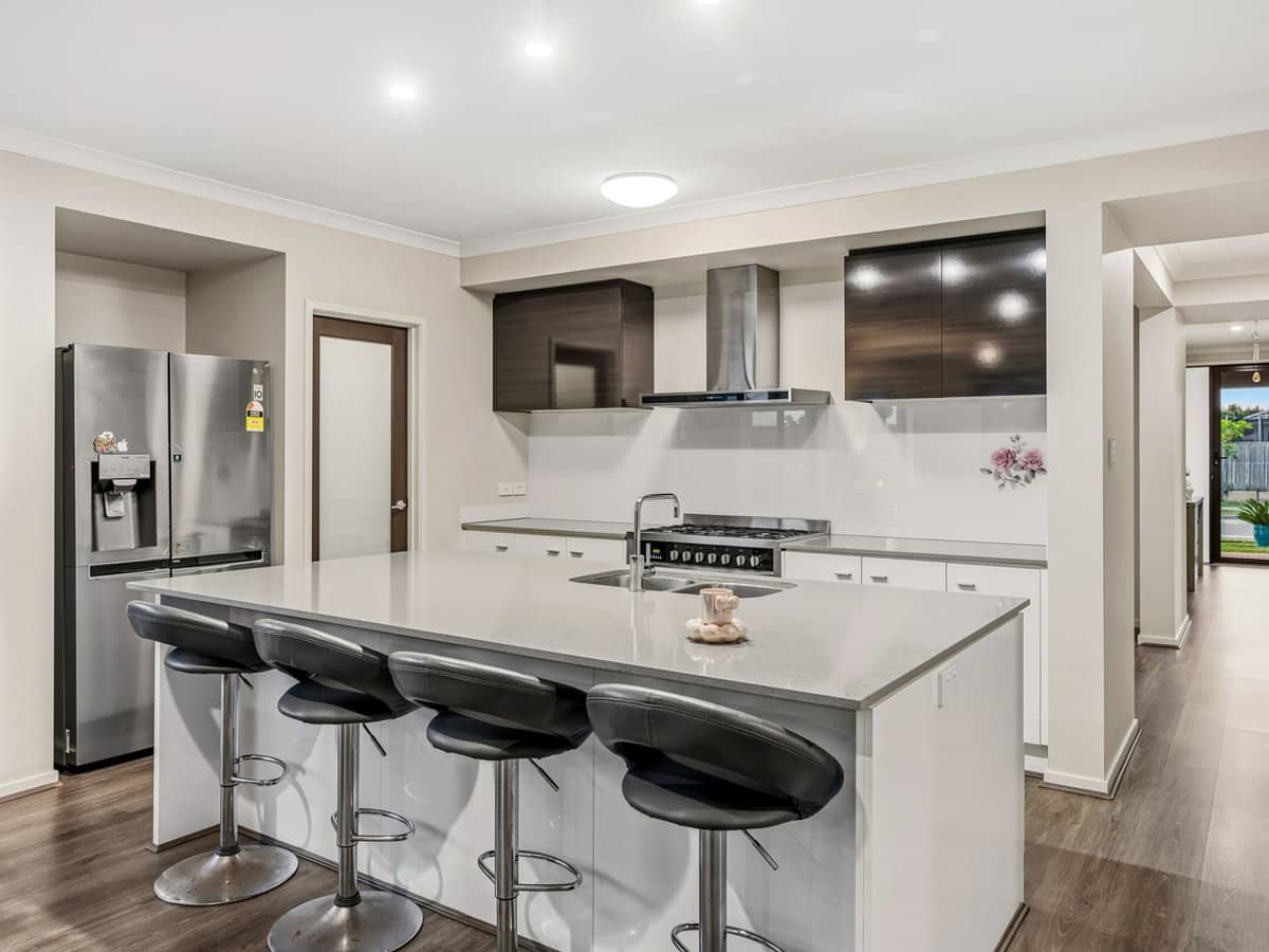 55 Swan Road, Pimpama - Thumbnail 7