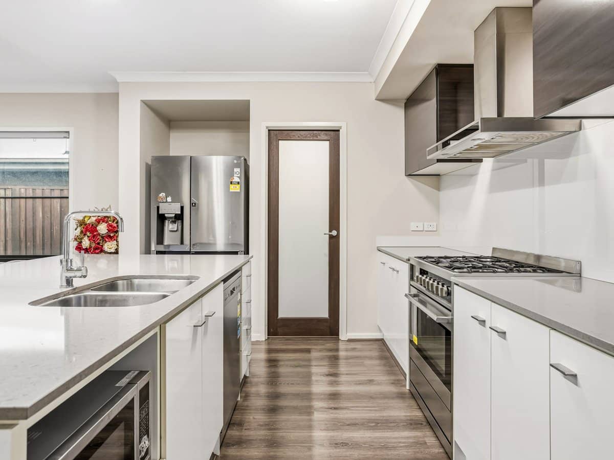 55 Swan Road, Pimpama - Thumbnail 8