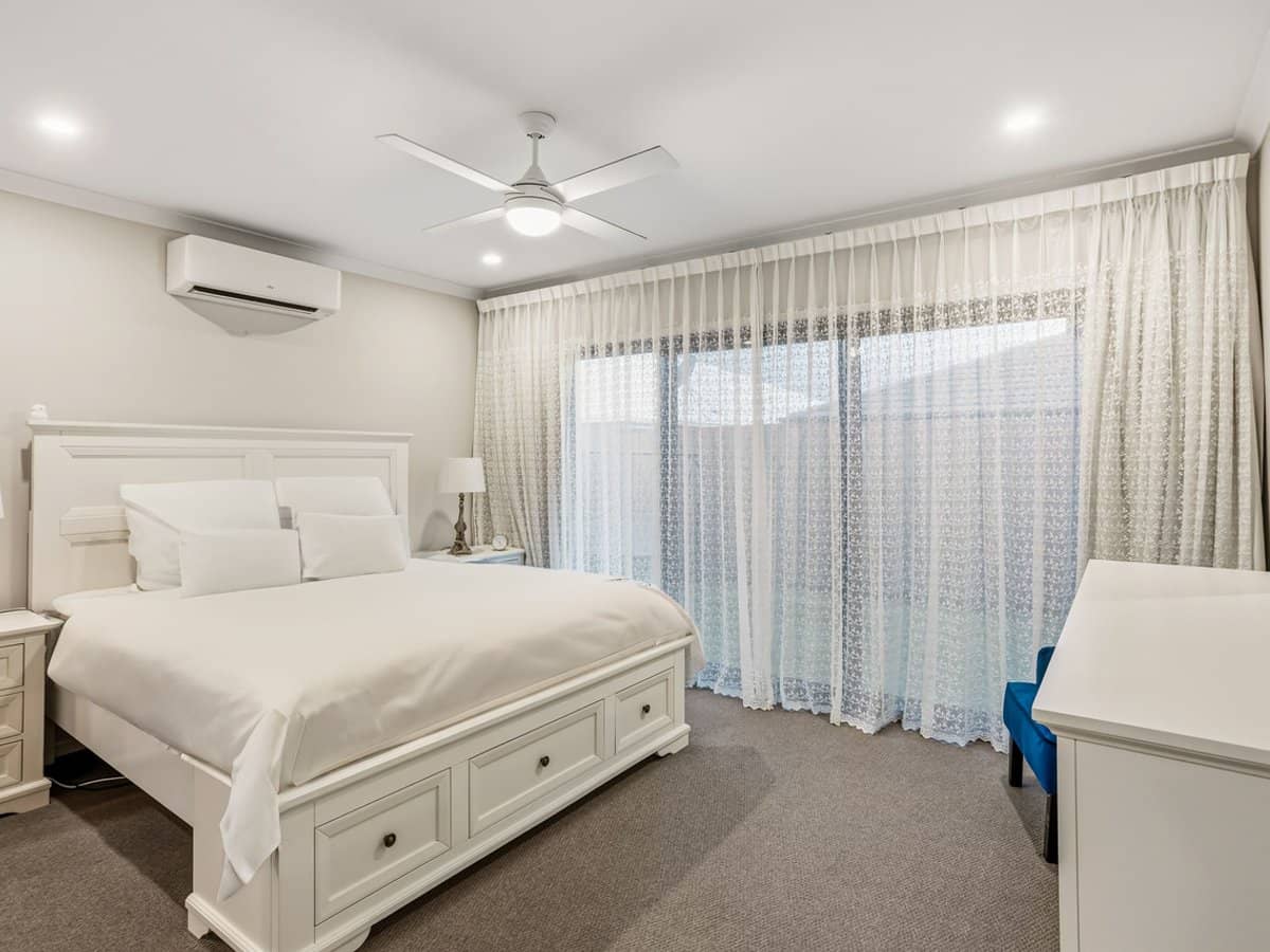 55 Swan Road, Pimpama - Thumbnail 10