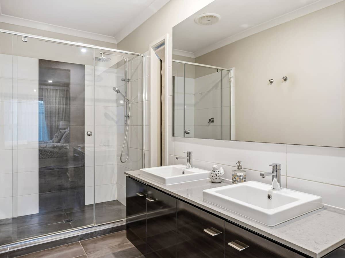 55 Swan Road, Pimpama - Thumbnail 11