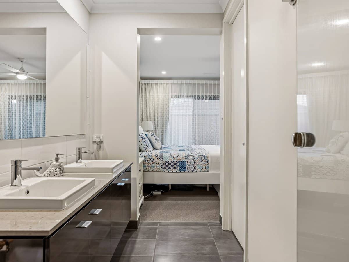 55 Swan Road, Pimpama - Thumbnail 12