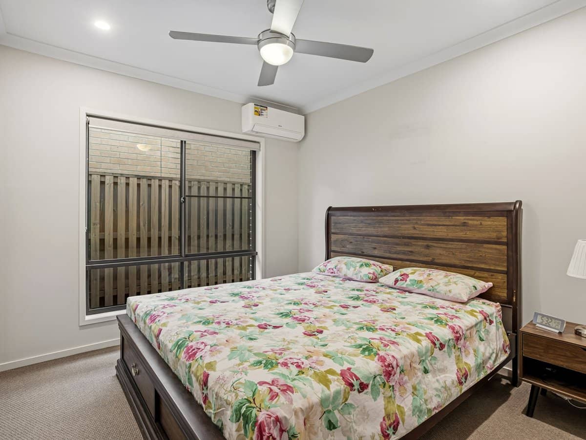 55 Swan Road, Pimpama - Thumbnail 13