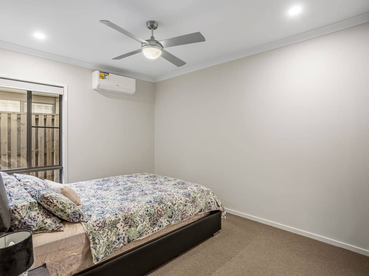 55 Swan Road, Pimpama - Thumbnail 14