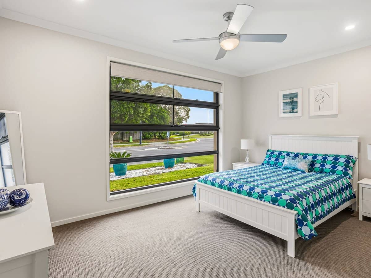 55 Swan Road, Pimpama - Thumbnail 15