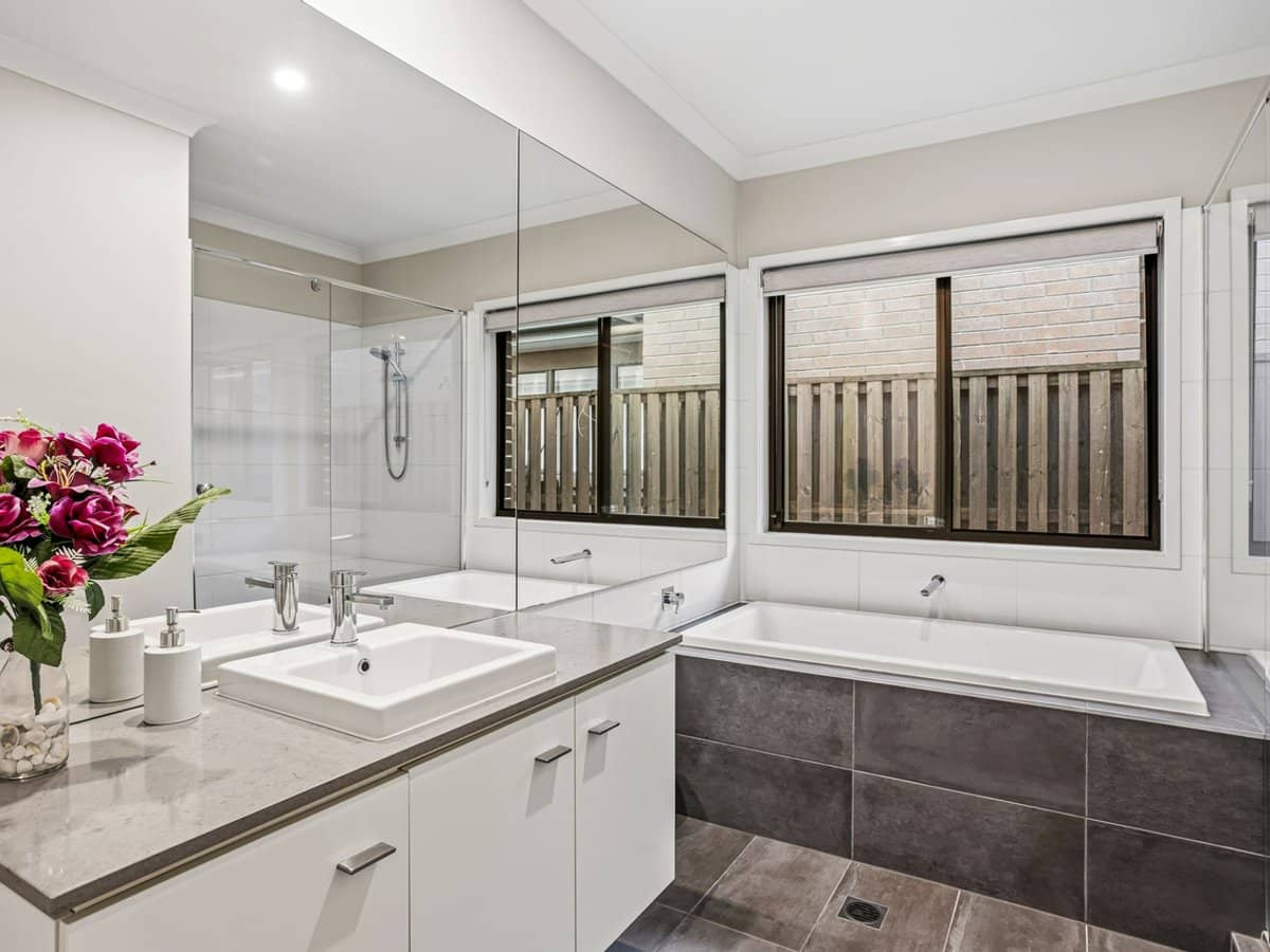 55 Swan Road, Pimpama - Thumbnail 16