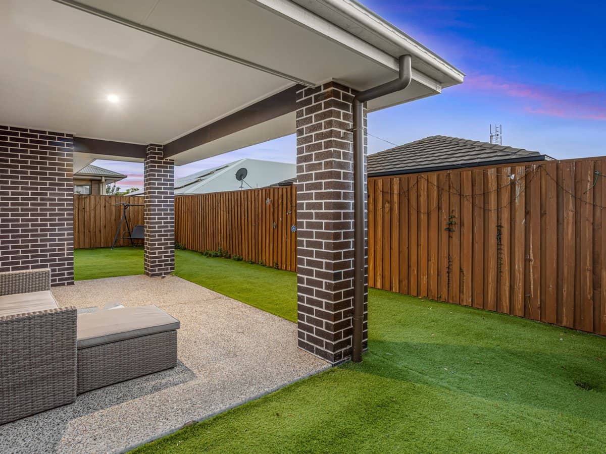 55 Swan Road, Pimpama - Thumbnail 17