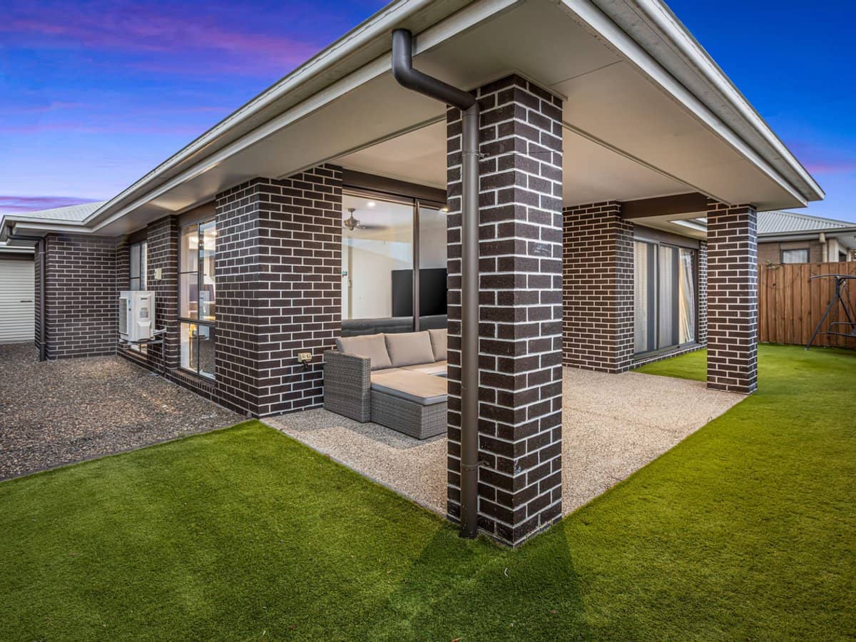 55 Swan Road, Pimpama - Thumbnail 18