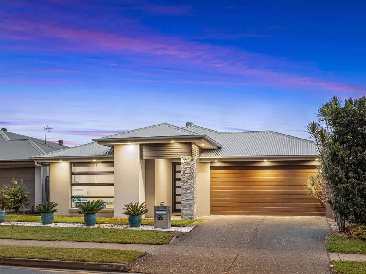 55 Swan Road, Pimpama - Thumbnail 19