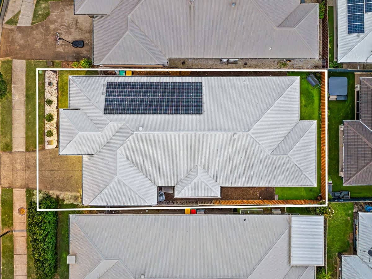 55 Swan Road, Pimpama - Thumbnail 20