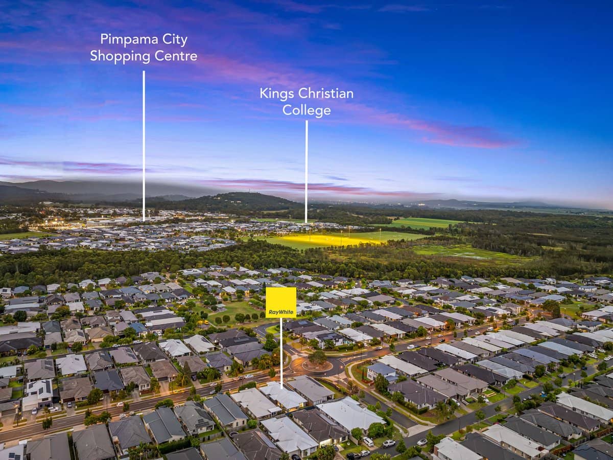 55 Swan Road, Pimpama - Thumbnail 23