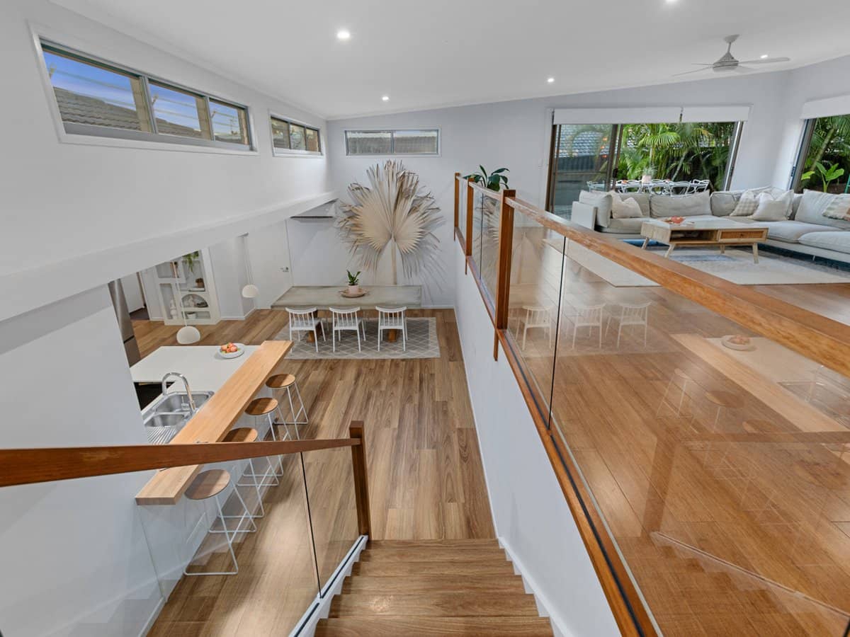 3 Eildon Place, Helensvale - Thumbnail 1