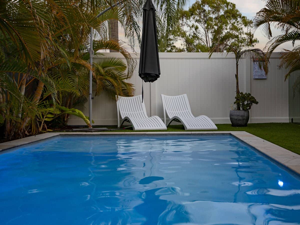 3 Eildon Place, Helensvale - Thumbnail 2