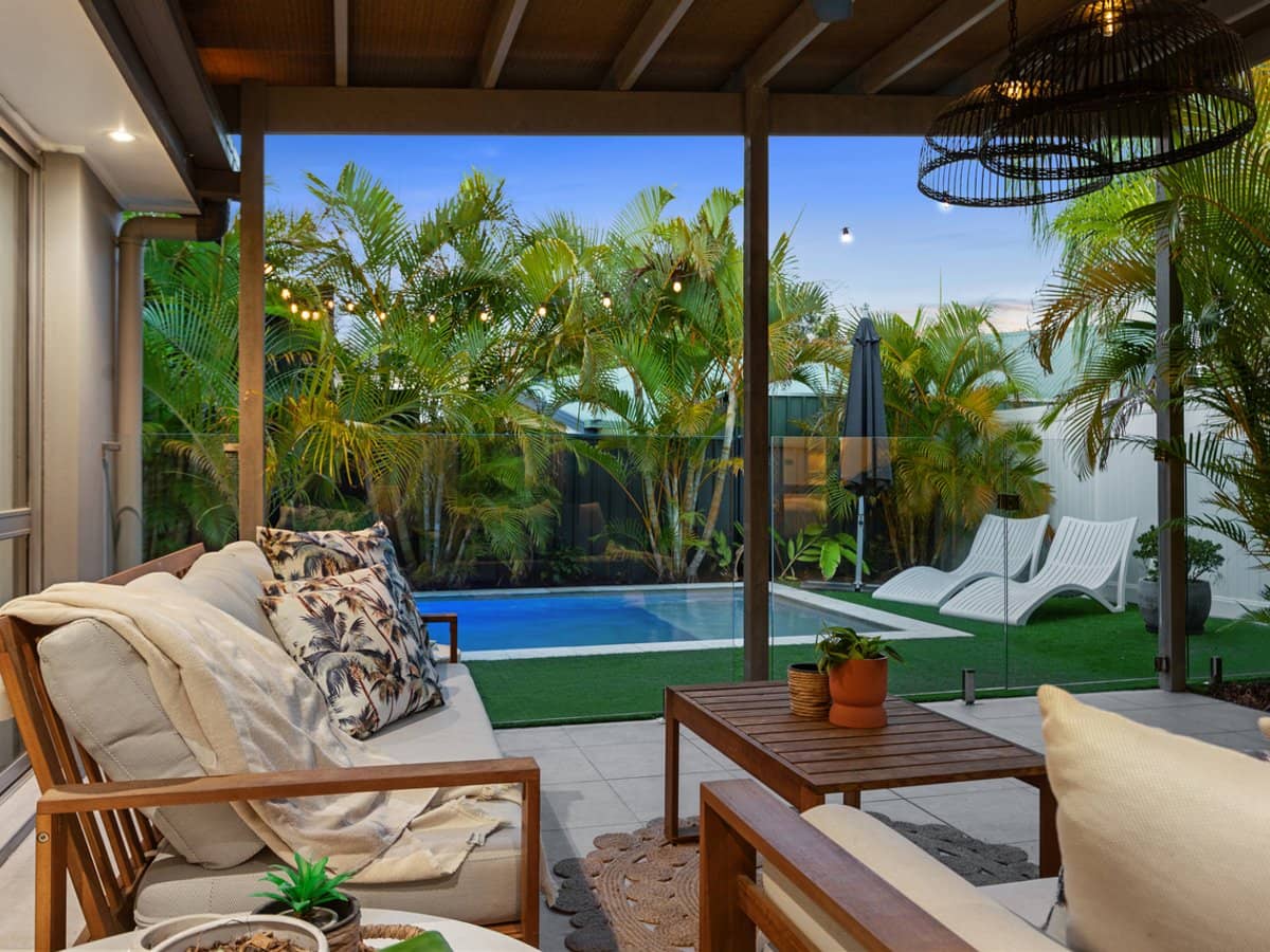 3 Eildon Place, Helensvale - Thumbnail 4