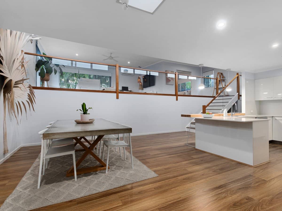 3 Eildon Place, Helensvale - Thumbnail 6