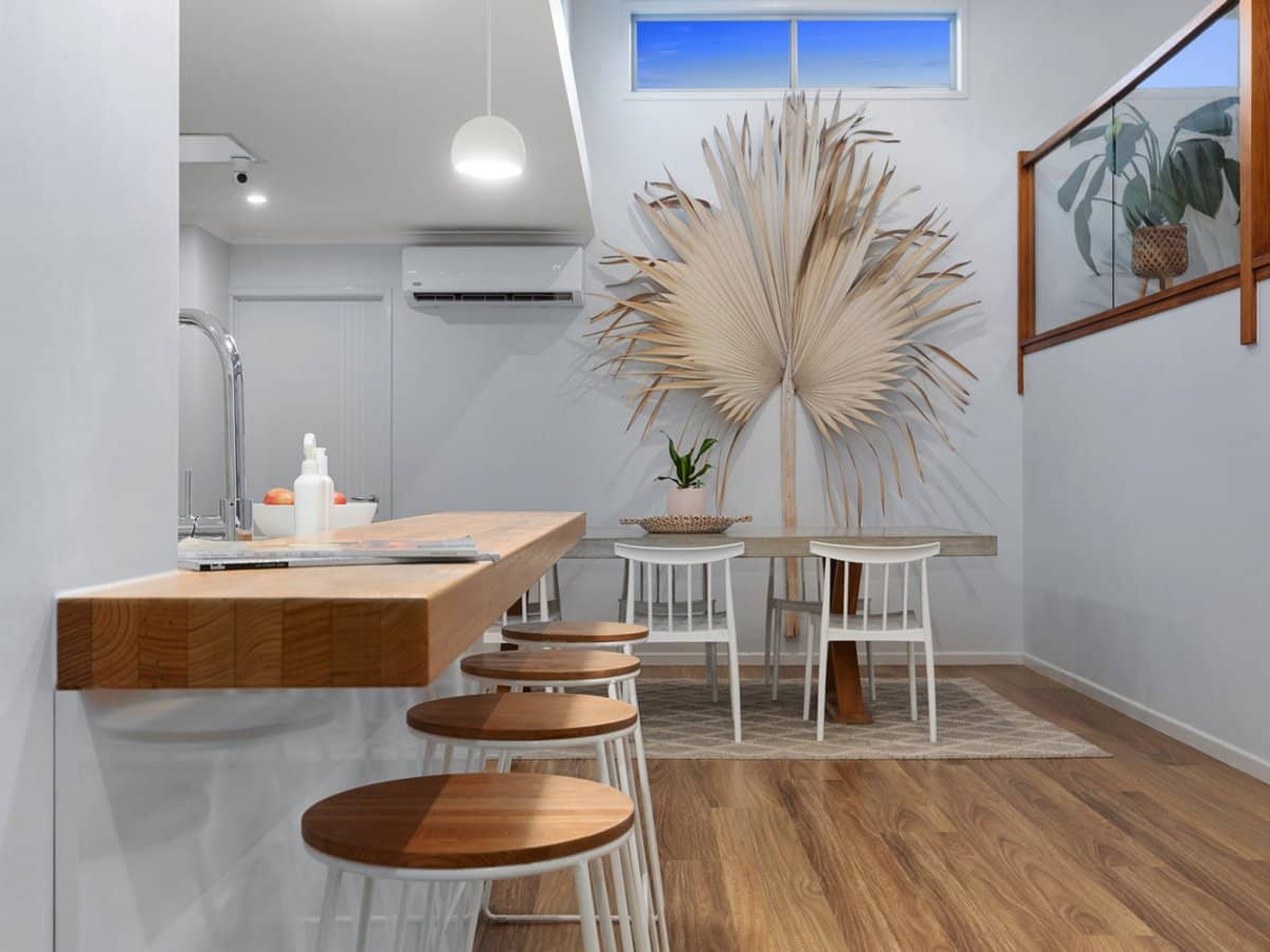 3 Eildon Place, Helensvale - Thumbnail 7