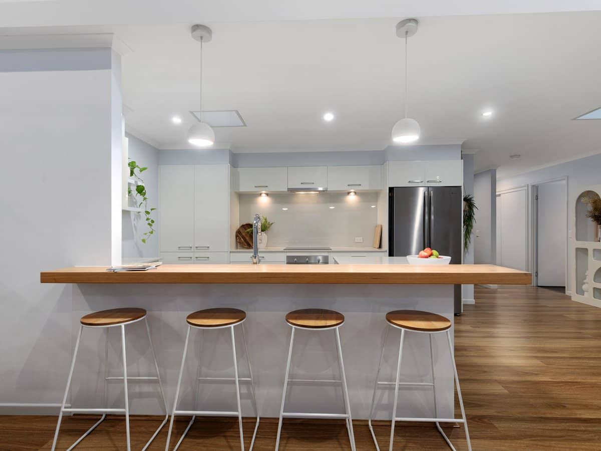 3 Eildon Place, Helensvale - Thumbnail 8