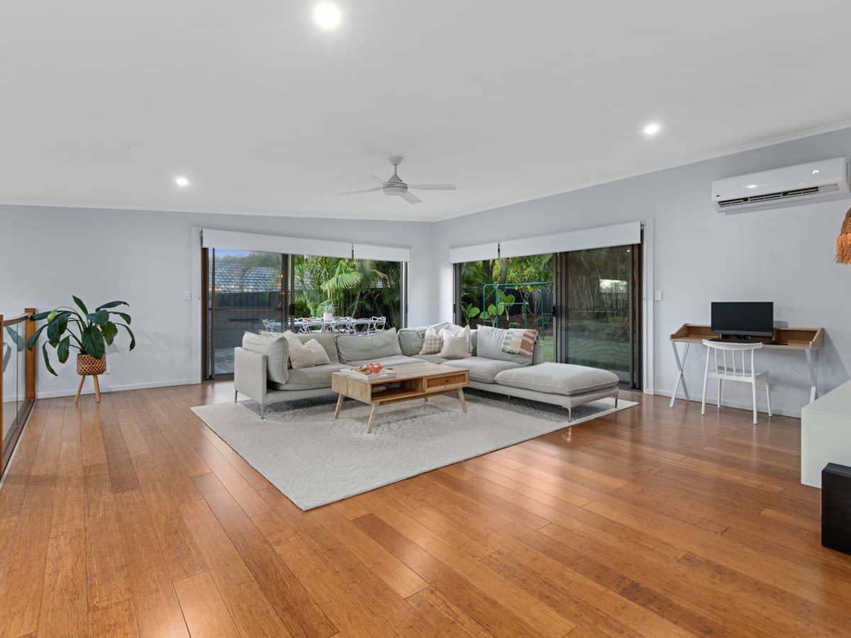 3 Eildon Place, Helensvale - Thumbnail 11