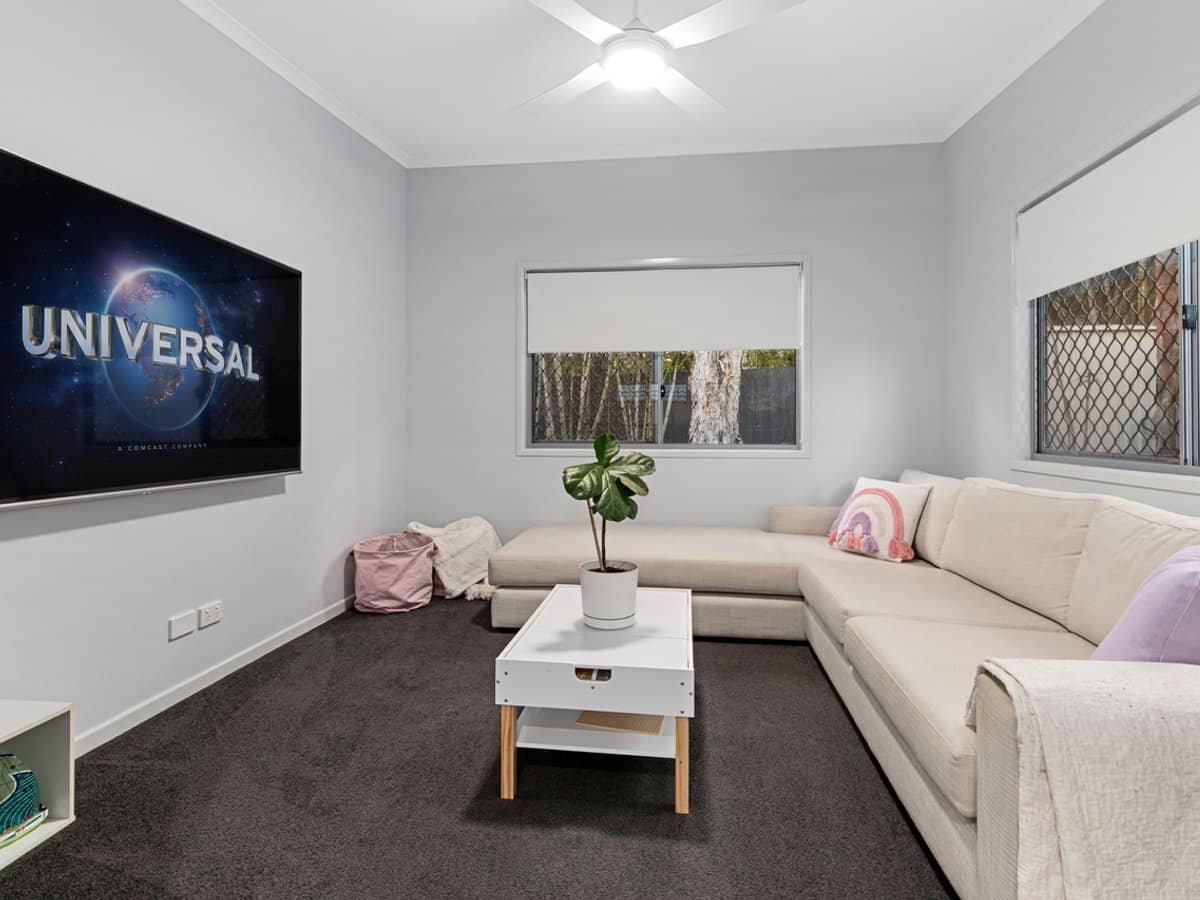 3 Eildon Place, Helensvale - Thumbnail 12