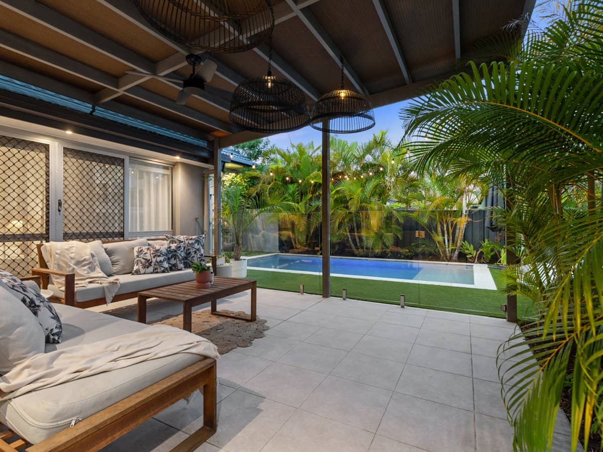 3 Eildon Place, Helensvale - Thumbnail 13